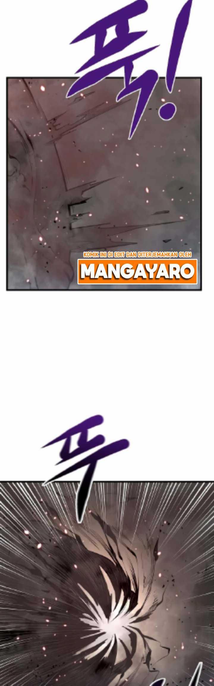 Gwei Chapter 27 Gambar 49