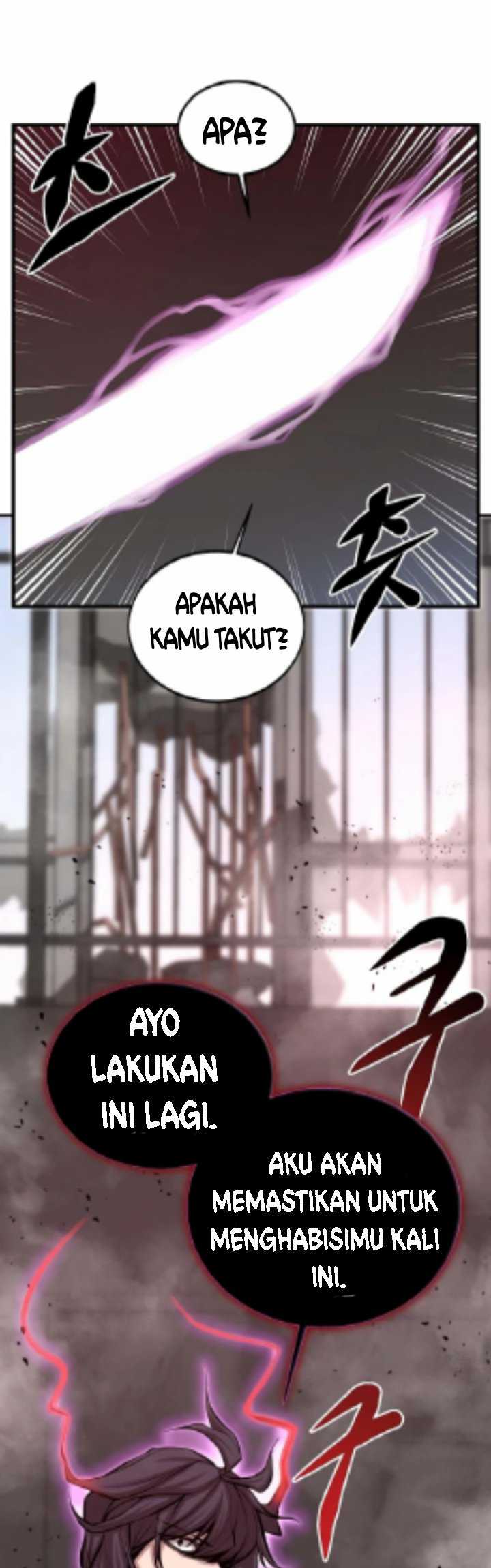 Gwei Chapter 27 Gambar 52