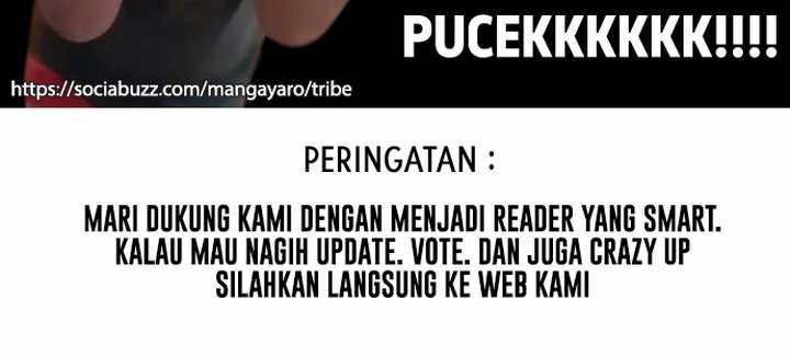 Gwei Chapter 27 Gambar 55