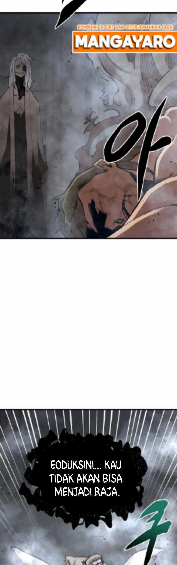 Gwei Chapter 26 Gambar 10
