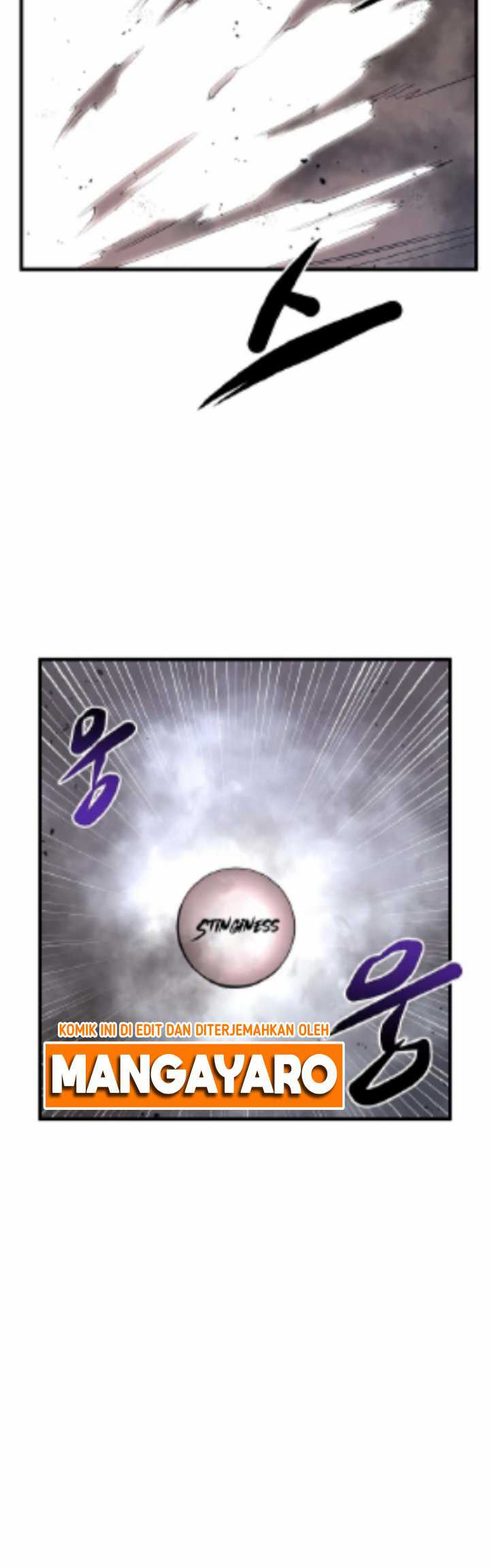 Gwei Chapter 26 Gambar 15