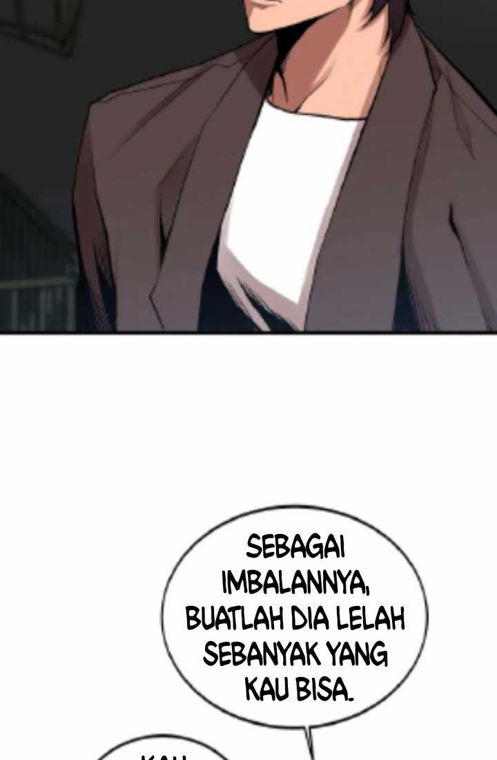 Gwei Chapter 26 Gambar 45