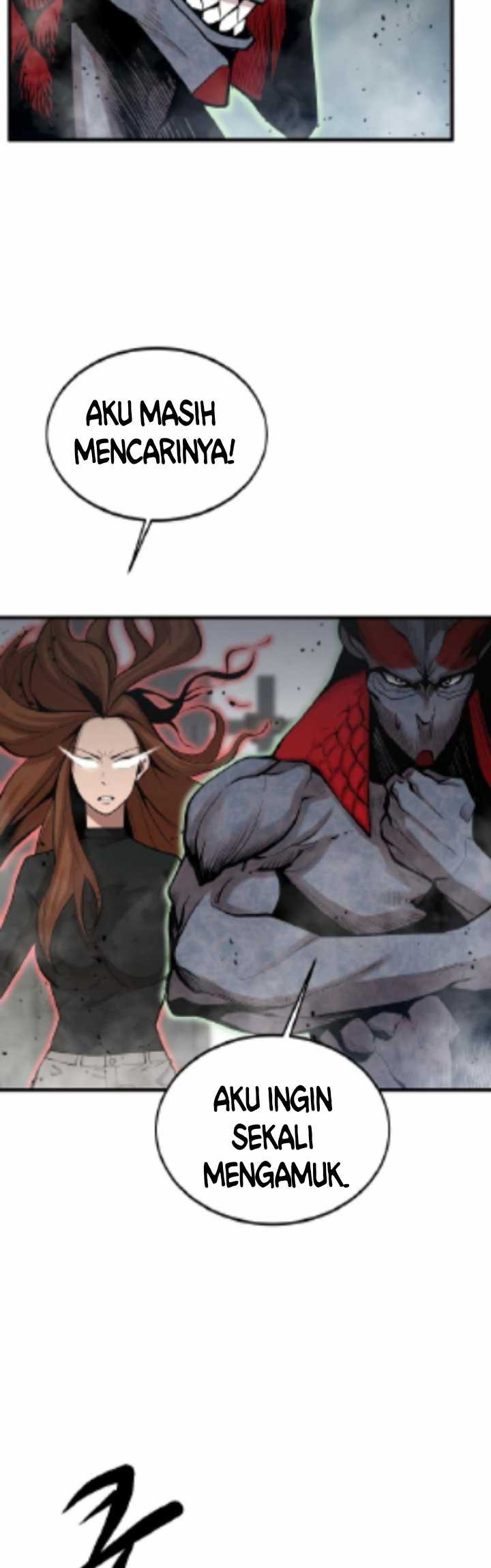 Gwei Chapter 25 Gambar 48