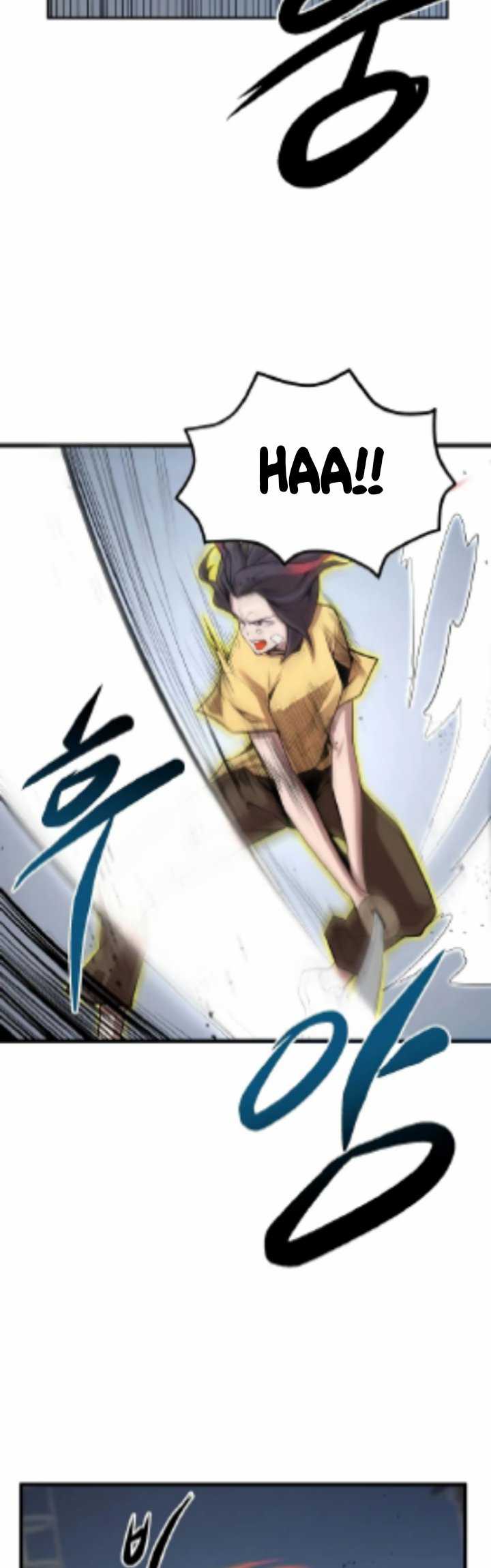 Gwei Chapter 25 Gambar 6