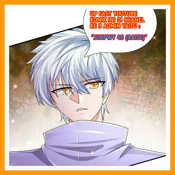 100.000 Layers Of Body Refining: I Raise All Emperor Chapter 167 Gambar 39