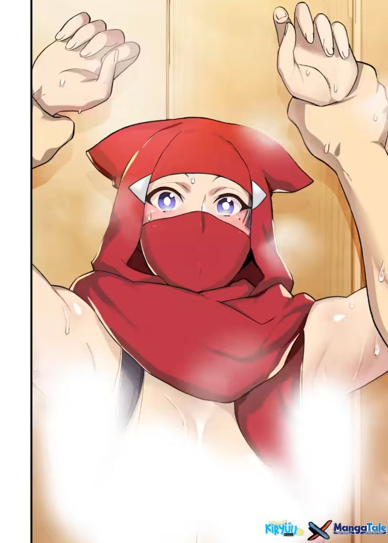 I Was Dismissed from the Hero’s Party Because They Don’t Need My Training Skills, so I Strengthened My [Fief] Which I Got as a Replacement for My Retirement Money Chapter 23 Gambar 34