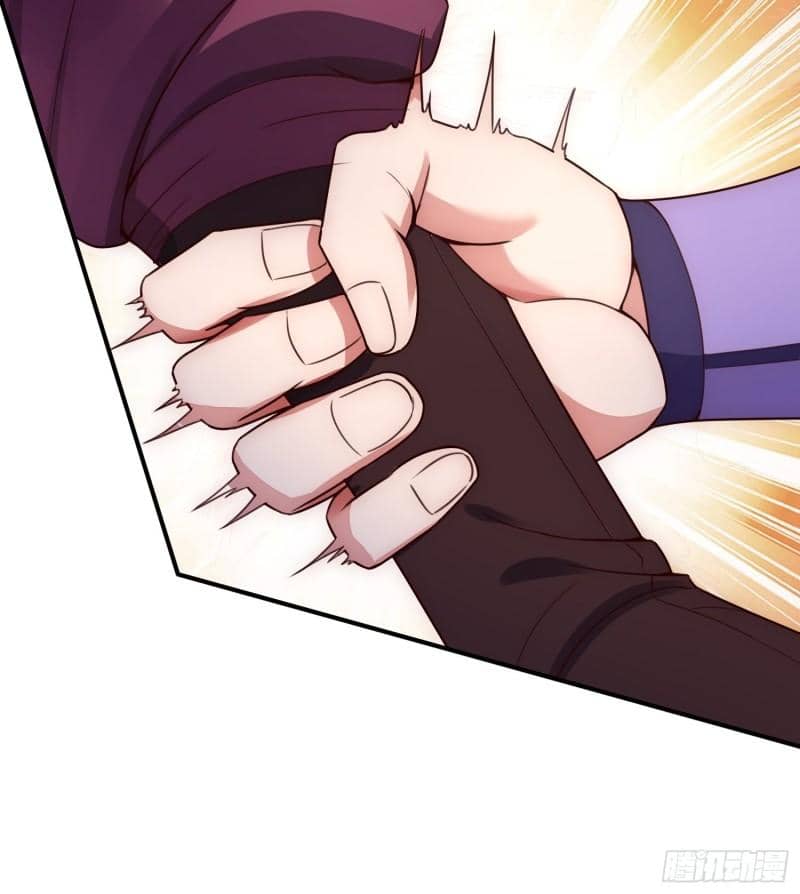 Xuantian Supreme Chapter 59 Gambar 21