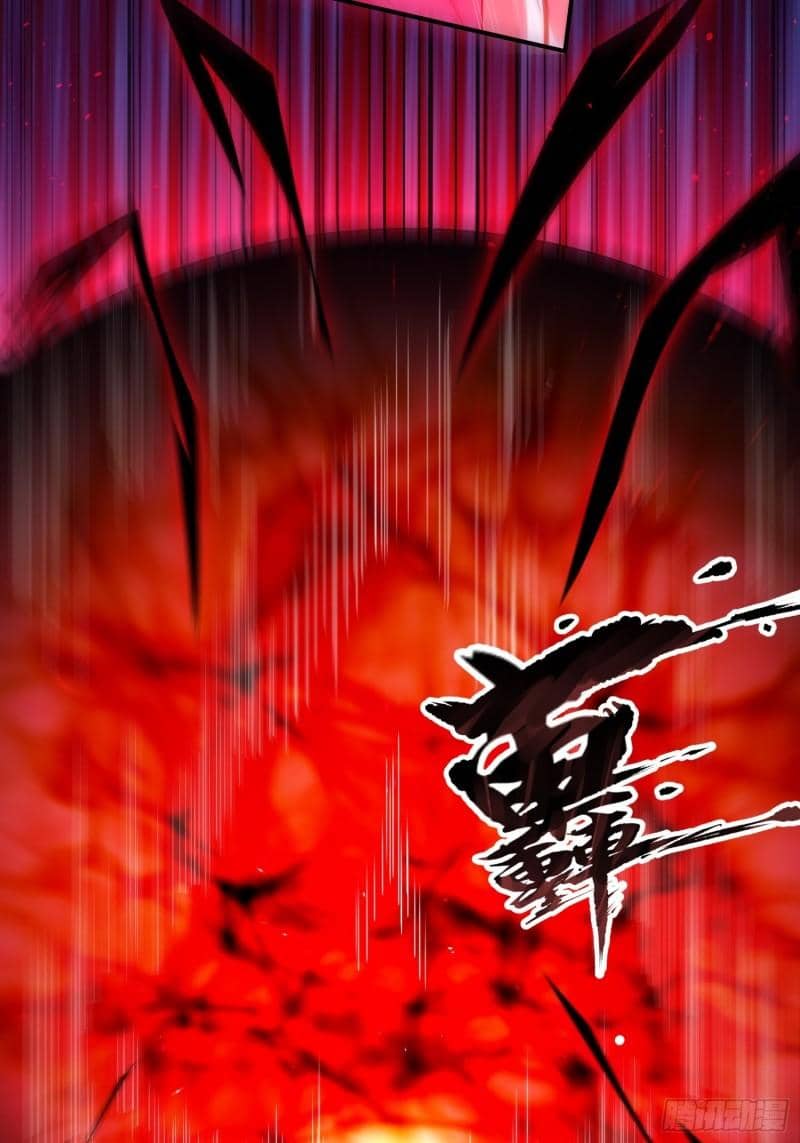 Xuantian Supreme Chapter 59 Gambar 58