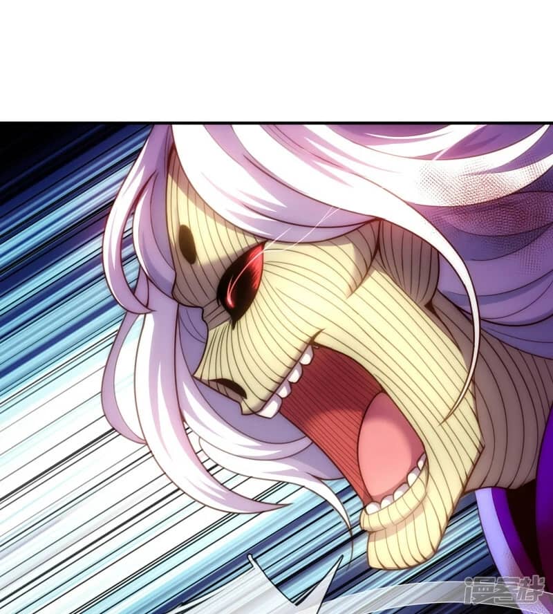 Xuantian Supreme Chapter 56 Gambar 19