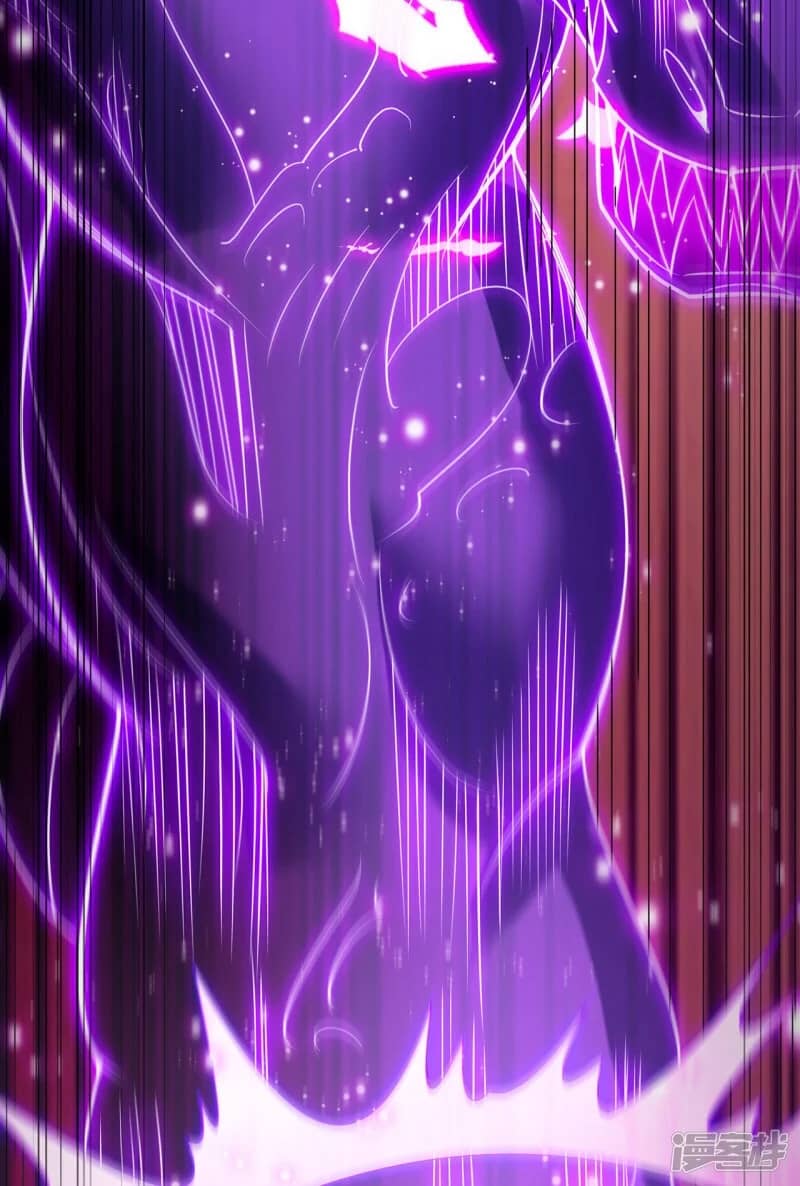 Xuantian Supreme Chapter 56 Gambar 56