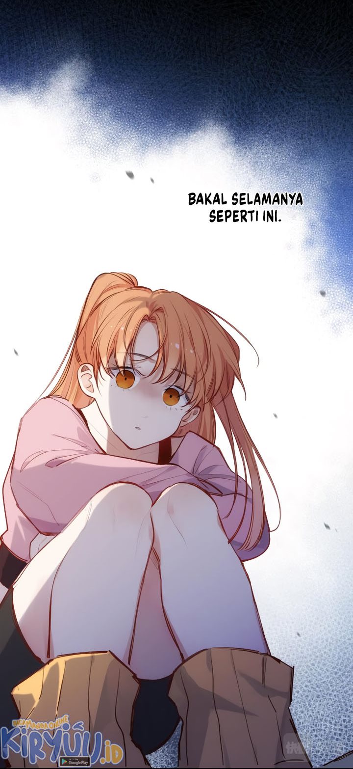 Ten Years Later, I Married My Nemesis Chapter 07 Gambar 24