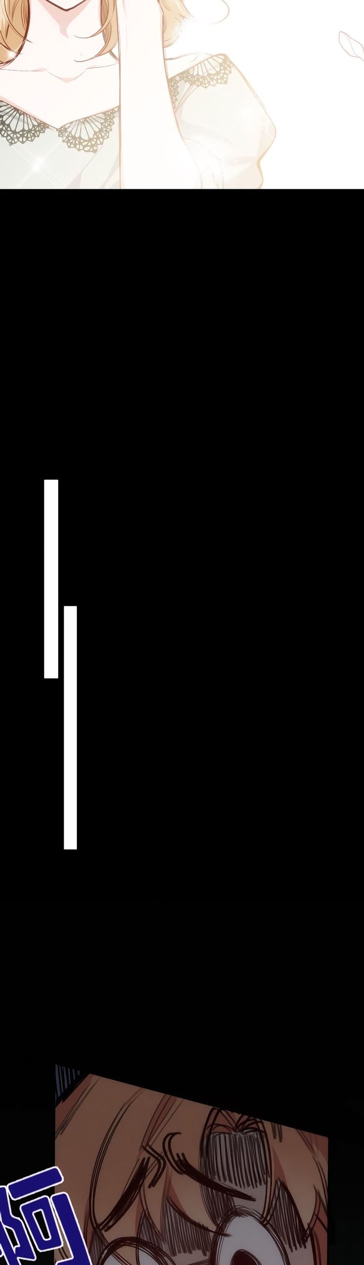 Ten Years Later, I Married My Nemesis Chapter 07 Gambar 6