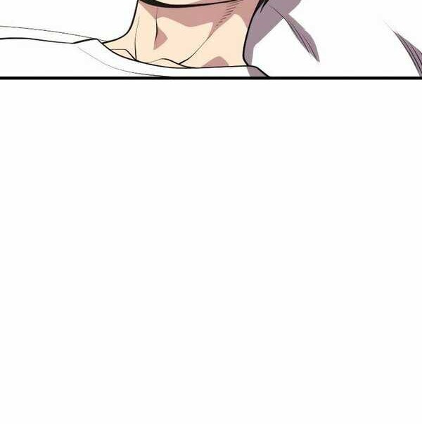 Seoul Station Necromancer Chapter 67 Gambar 18