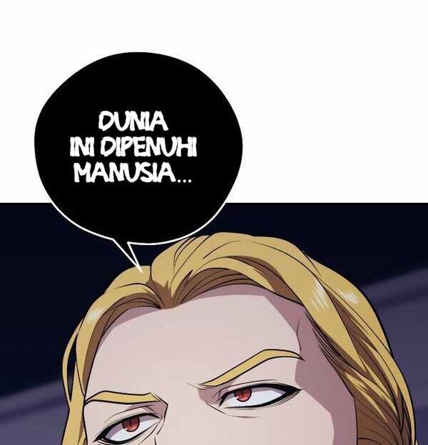 Seoul Station Necromancer Chapter 67 Gambar 32