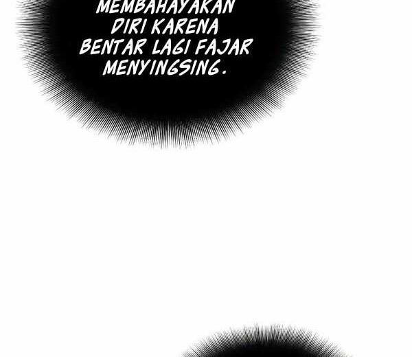 Seoul Station Necromancer Chapter 67 Gambar 36