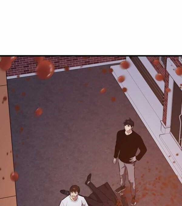 Seoul Station Necromancer Chapter 67 Gambar 54