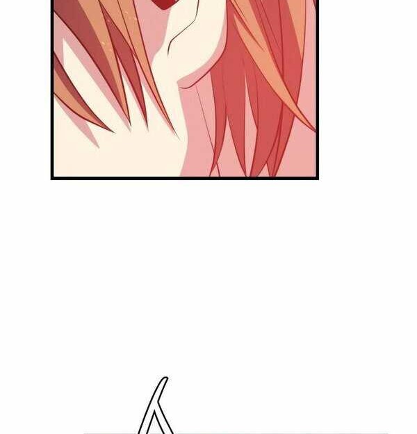 Seoul Station Necromancer Chapter 67 Gambar 60