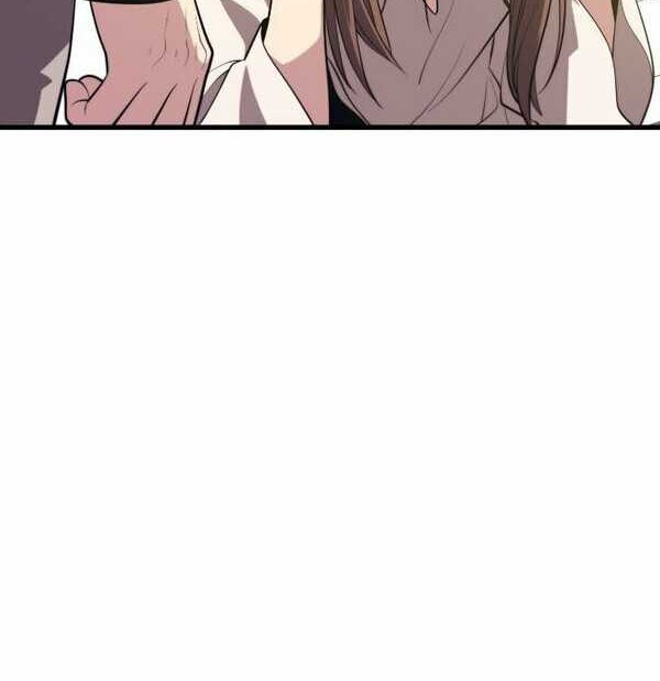 Seoul Station Necromancer Chapter 67 Gambar 10