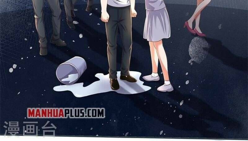 I am Daxianzun Chapter 453 Gambar 7