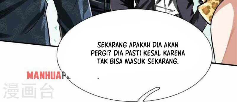 I am Daxianzun Chapter 454 Gambar 15