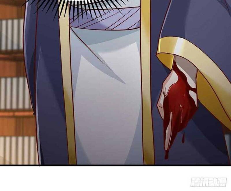 Dushi Xiaoyao Chapter 282 Gambar 10