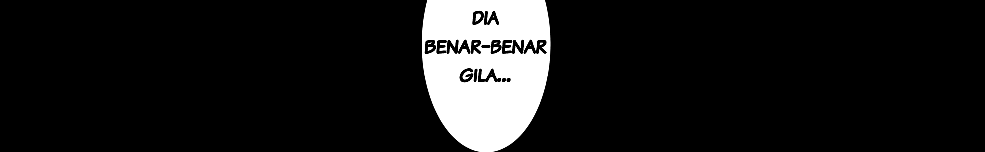 Pulseless Girlfriend Chapter 03 Gambar 19