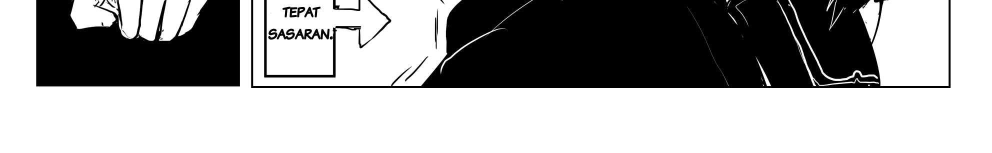 Pulseless Girlfriend Chapter 03 Gambar 3