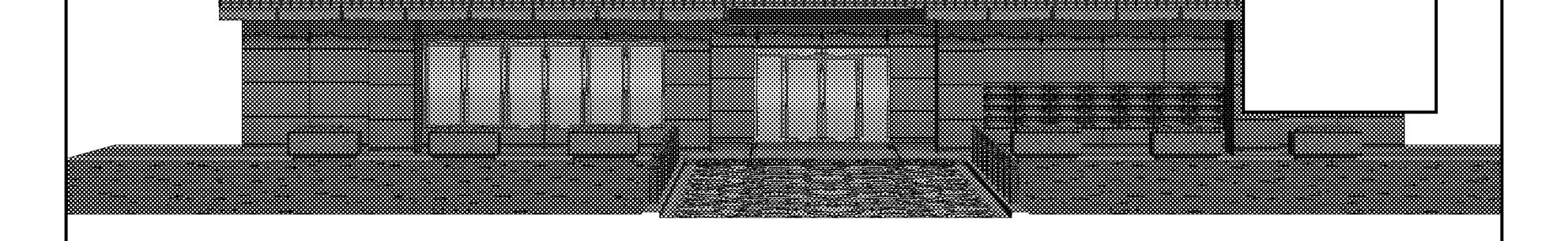 Pulseless Girlfriend Chapter 03 Gambar 15