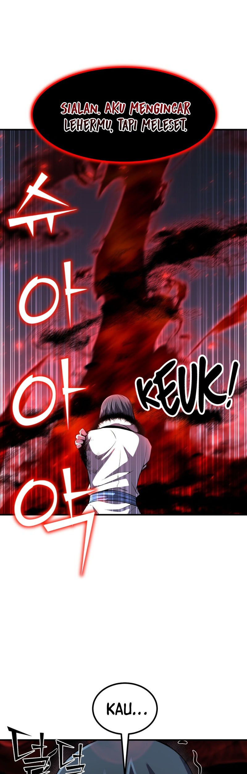 Baca  Standard of Reincarnation Chapter 31 Gambar 2