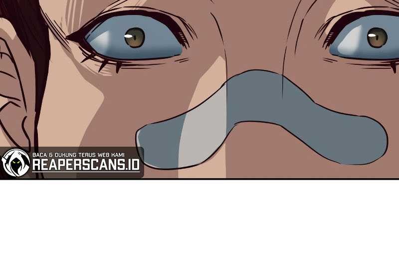 Sword Fanatic Wanders Through The Night Chapter 31 Gambar 57