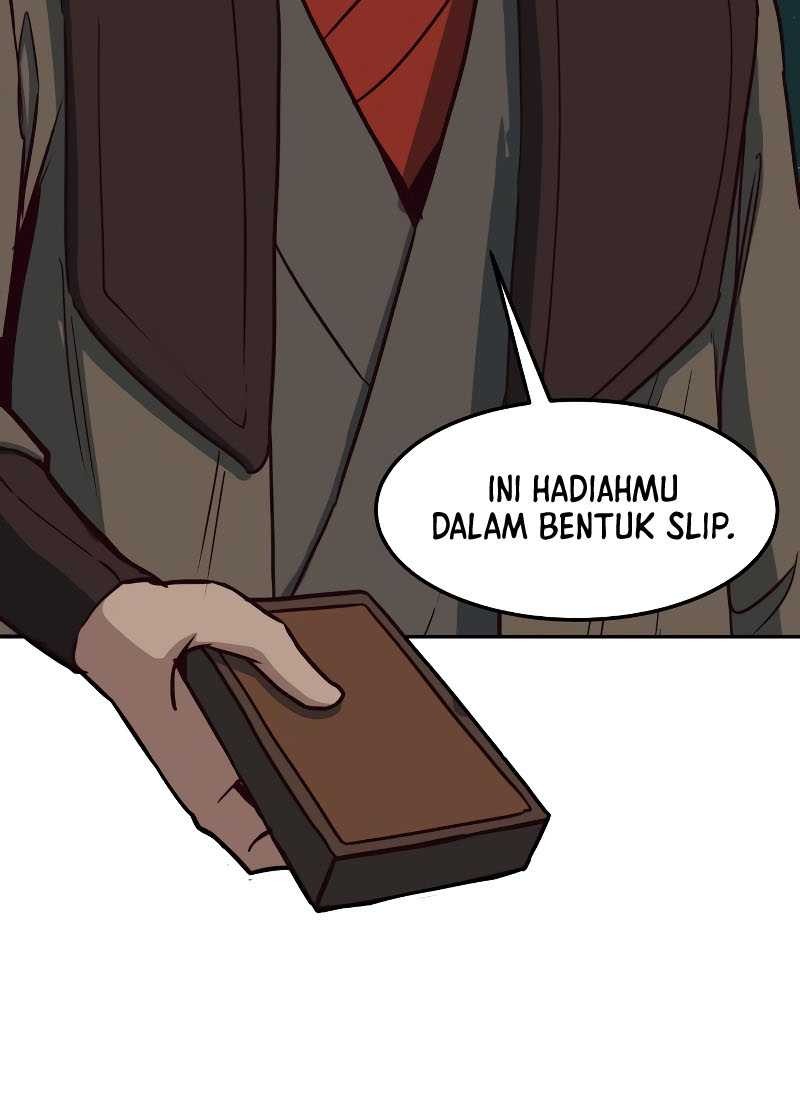 Sword Fanatic Wanders Through The Night Chapter 31 Gambar 62