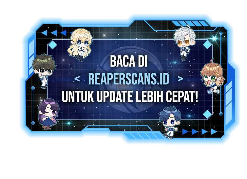 Sword Fanatic Wanders Through The Night Chapter 31 Gambar 67