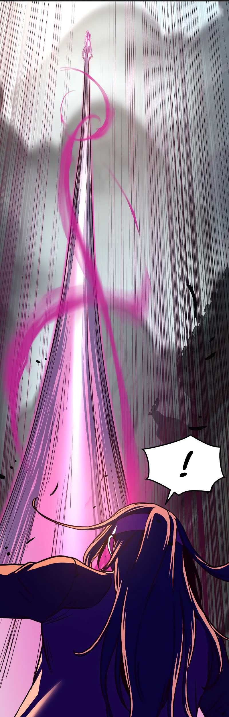 Sword Fanatic Wanders Through The Night Chapter 31 Gambar 7