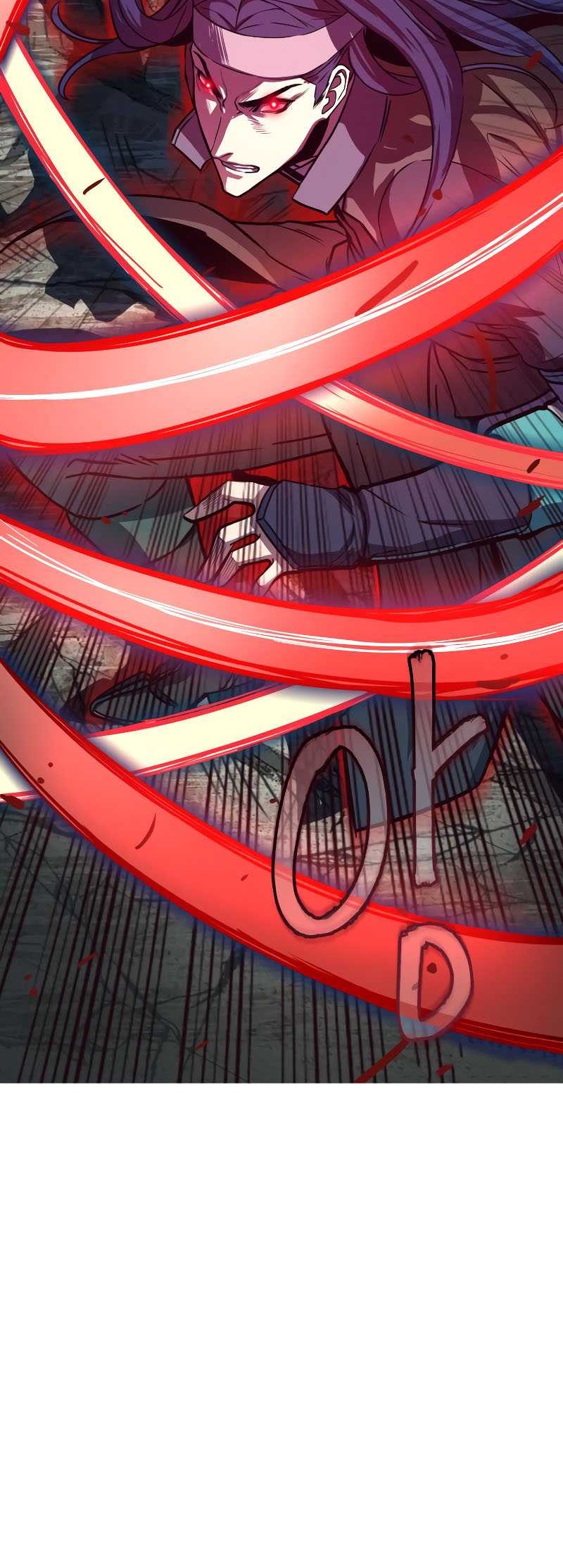 Sword Fanatic Wanders Through The Night Chapter 31 Gambar 13