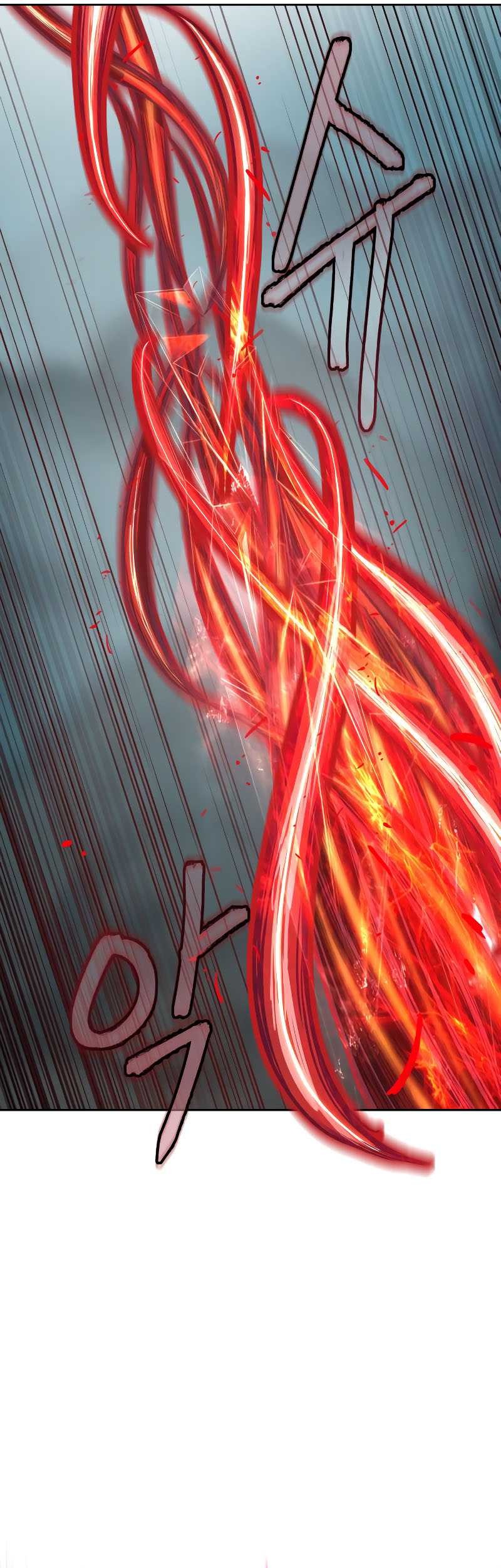 Sword Fanatic Wanders Through The Night Chapter 31 Gambar 14