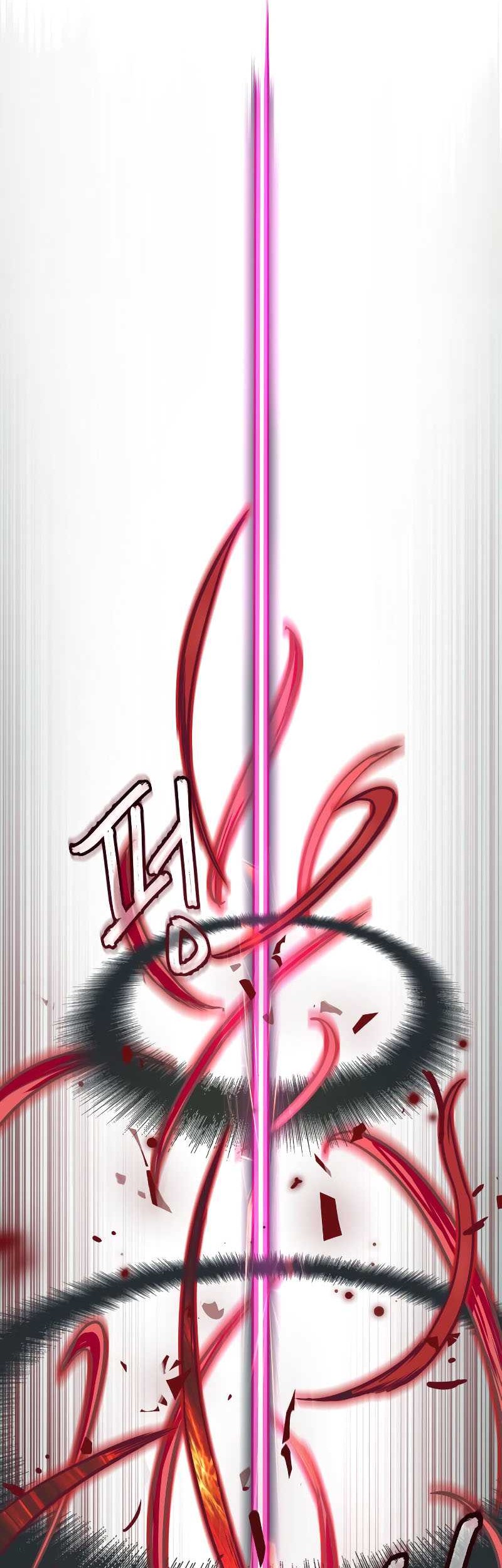 Sword Fanatic Wanders Through The Night Chapter 31 Gambar 15