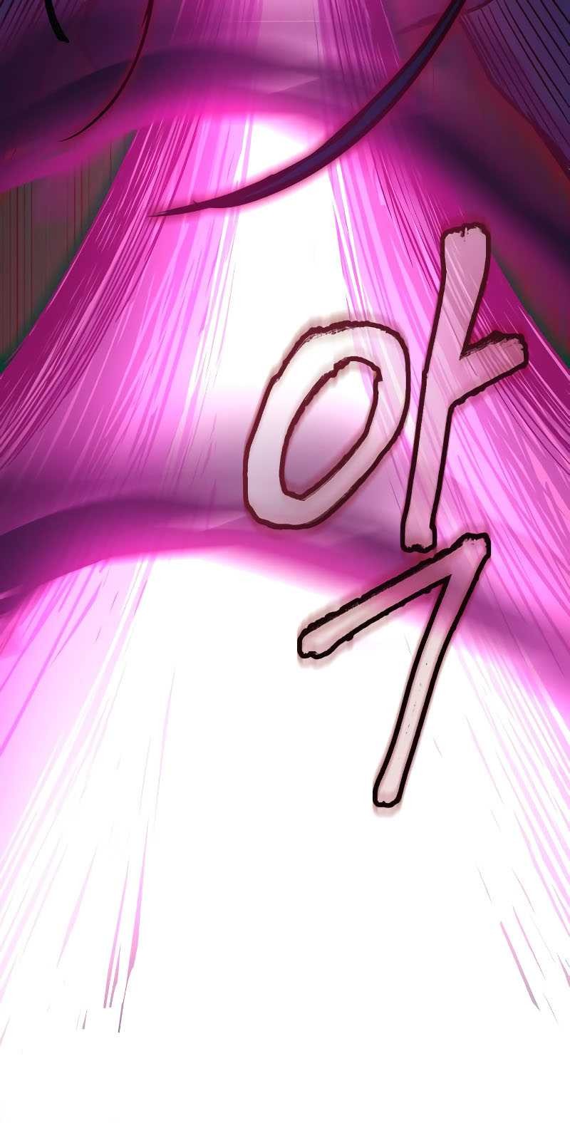 Sword Fanatic Wanders Through The Night Chapter 31 Gambar 18