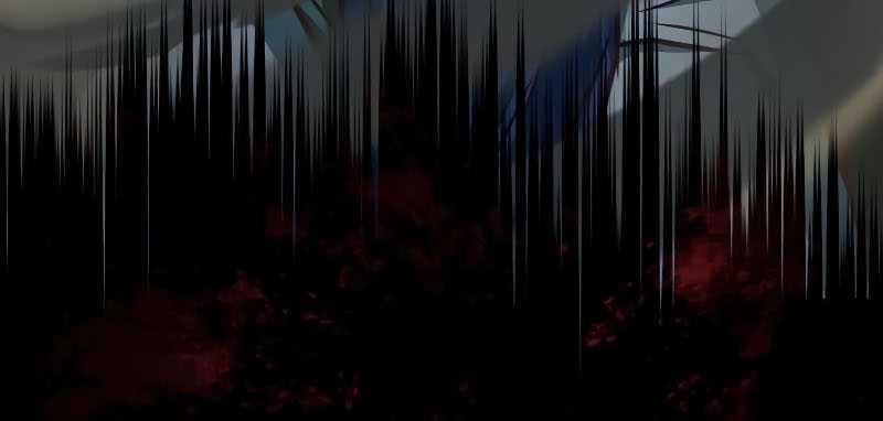 Sword Fanatic Wanders Through The Night Chapter 31 Gambar 28