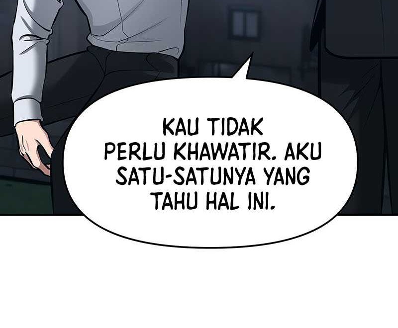 The Bully In Charge Chapter 35 Gambar 25