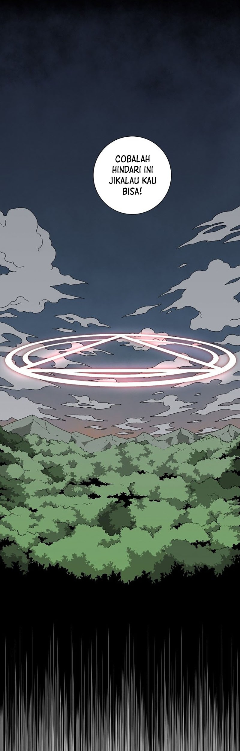 One Step to The Demon King Chapter 31 Gambar 59