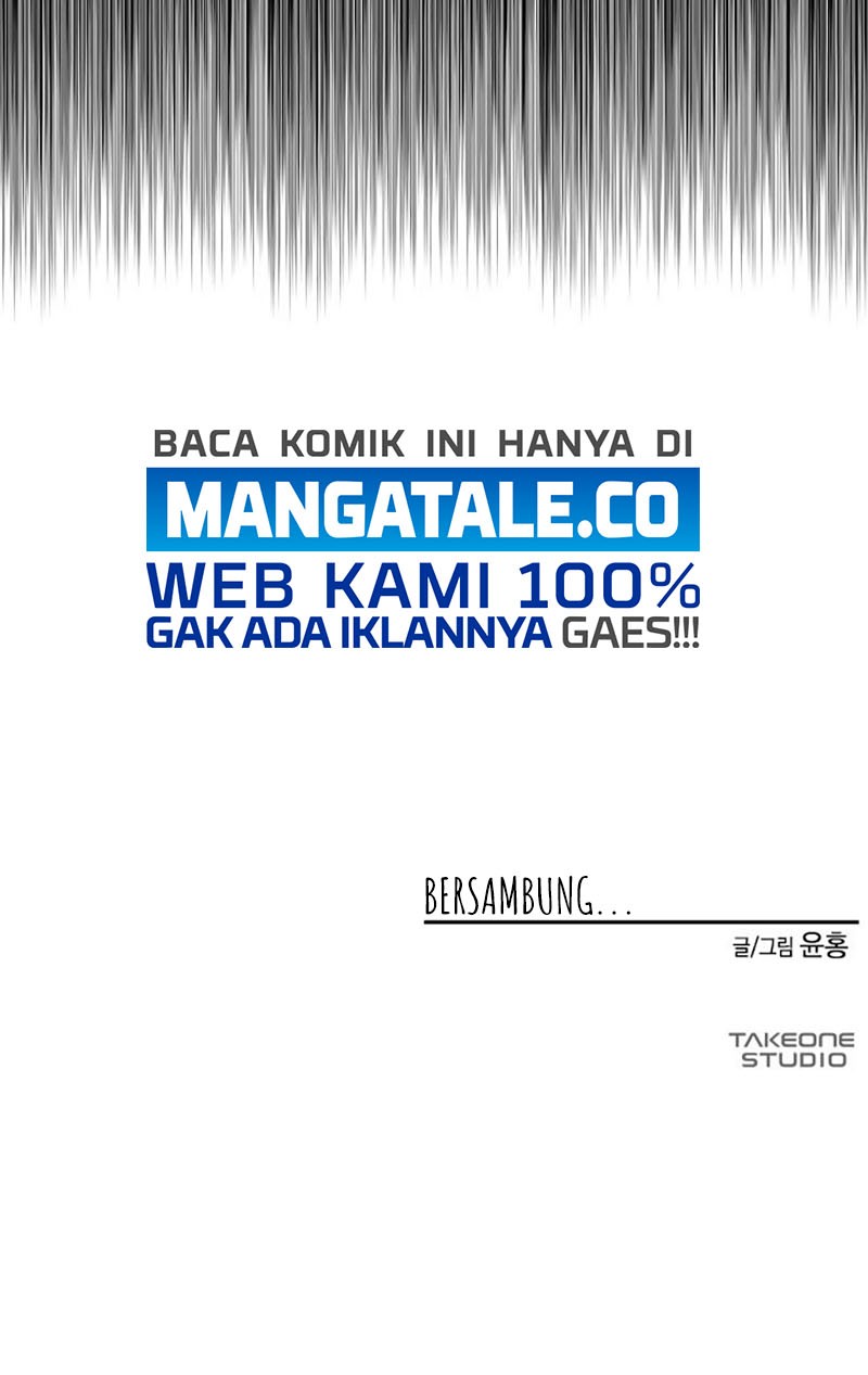 One Step to The Demon King Chapter 31 Gambar 60