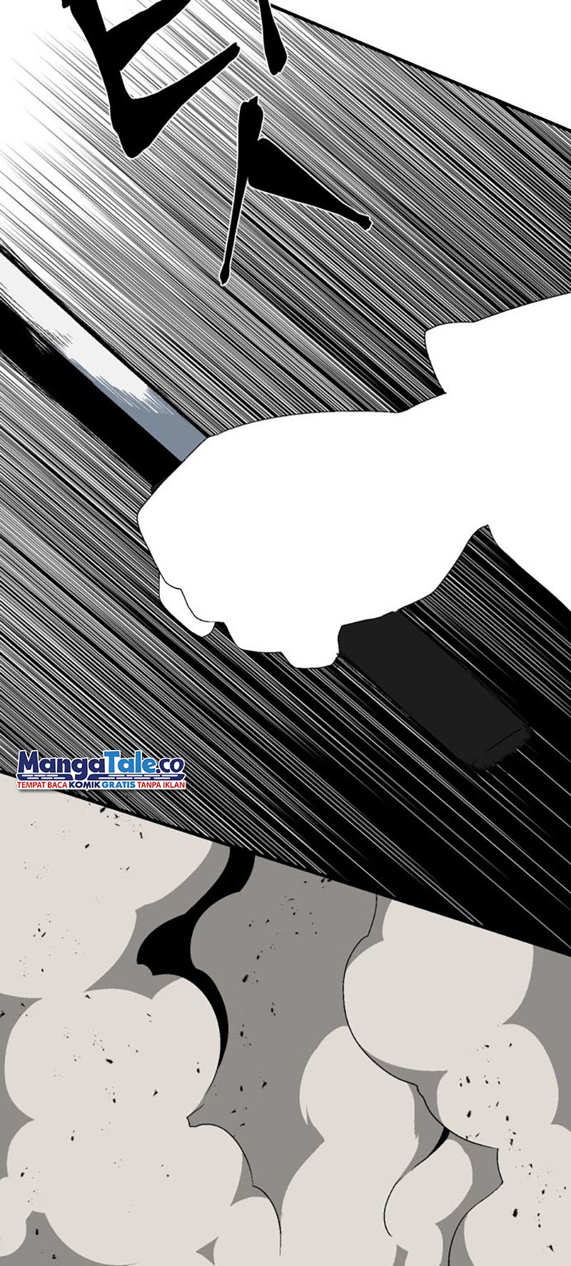 One Step to The Demon King Chapter 31 Gambar 13