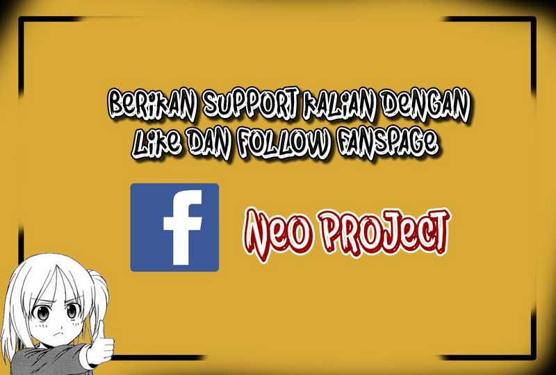 Futago Wazurai Chapter 1 Gambar 36