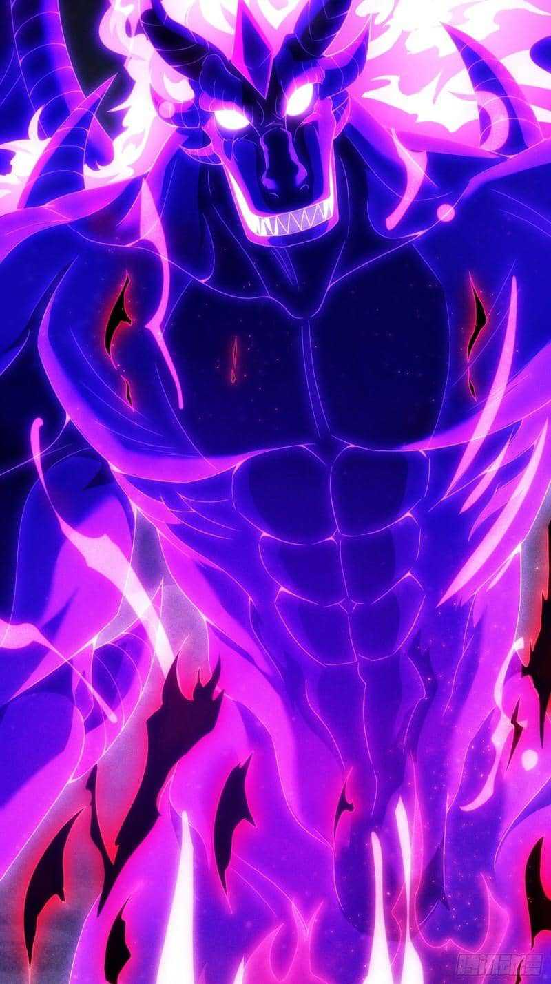 Xuantian Supreme Chapter 60 Gambar 10