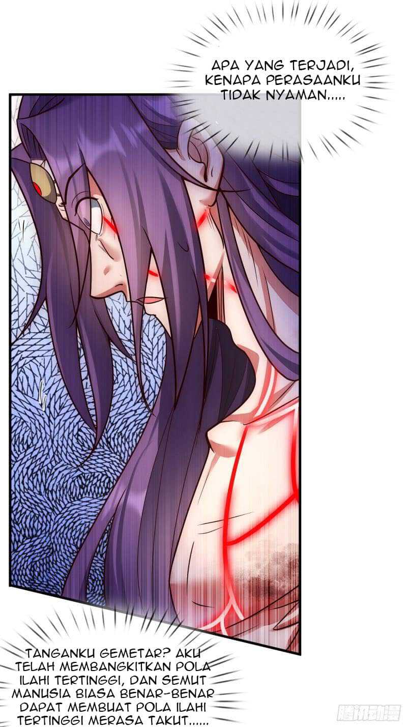 Xuantian Supreme Chapter 60 Gambar 14