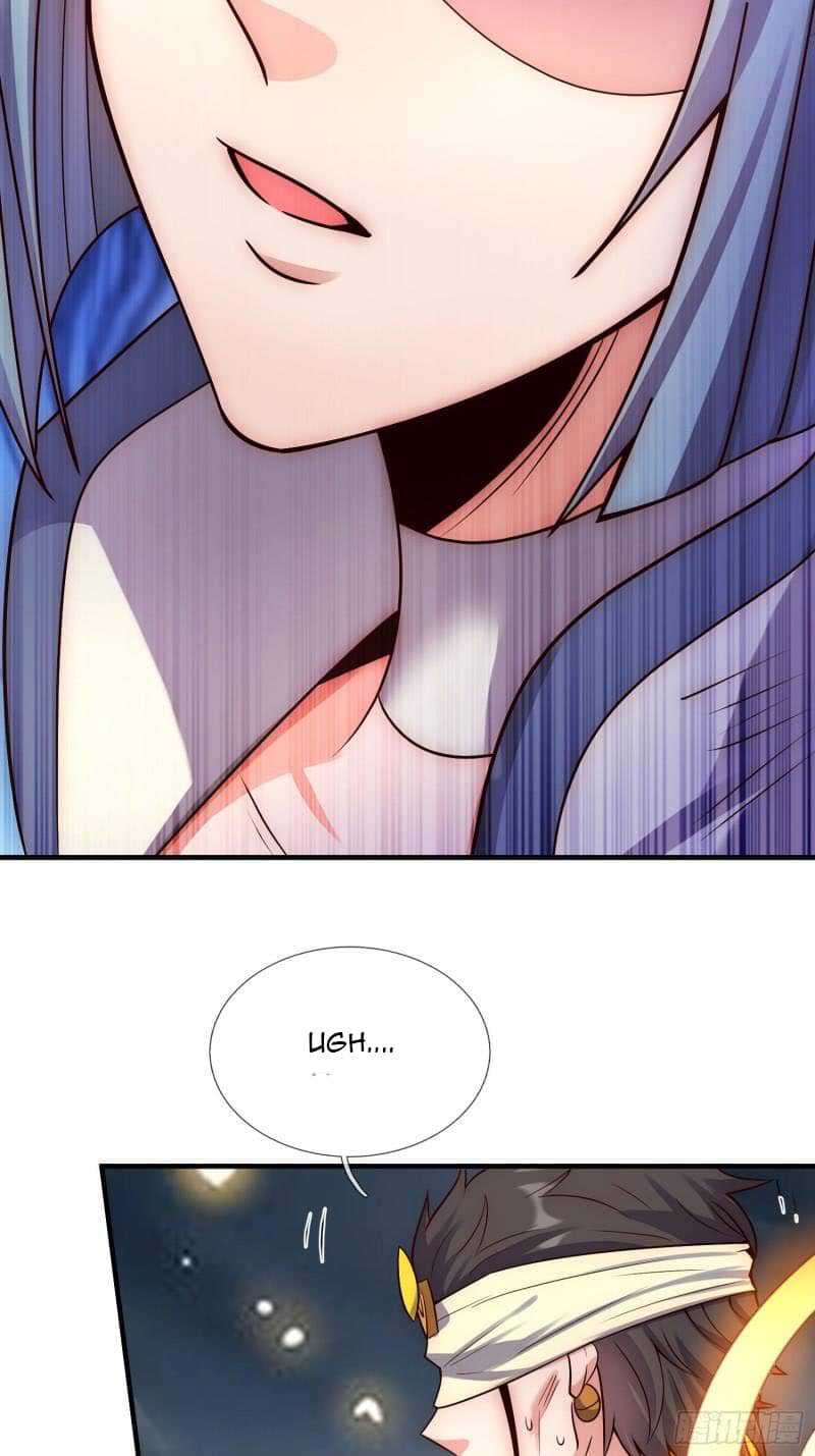 Xuantian Supreme Chapter 60 Gambar 23