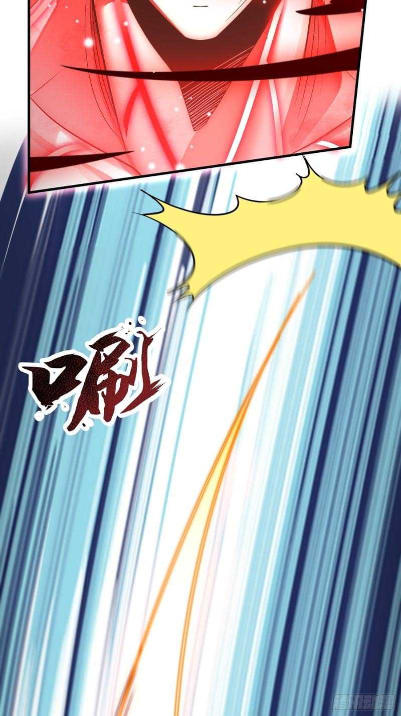 Xuantian Supreme Chapter 60 Gambar 28