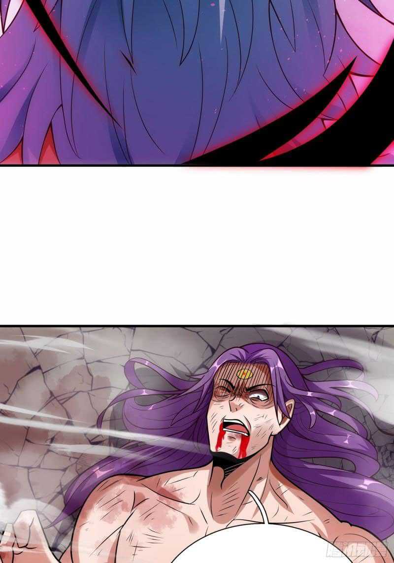 Xuantian Supreme Chapter 60 Gambar 47