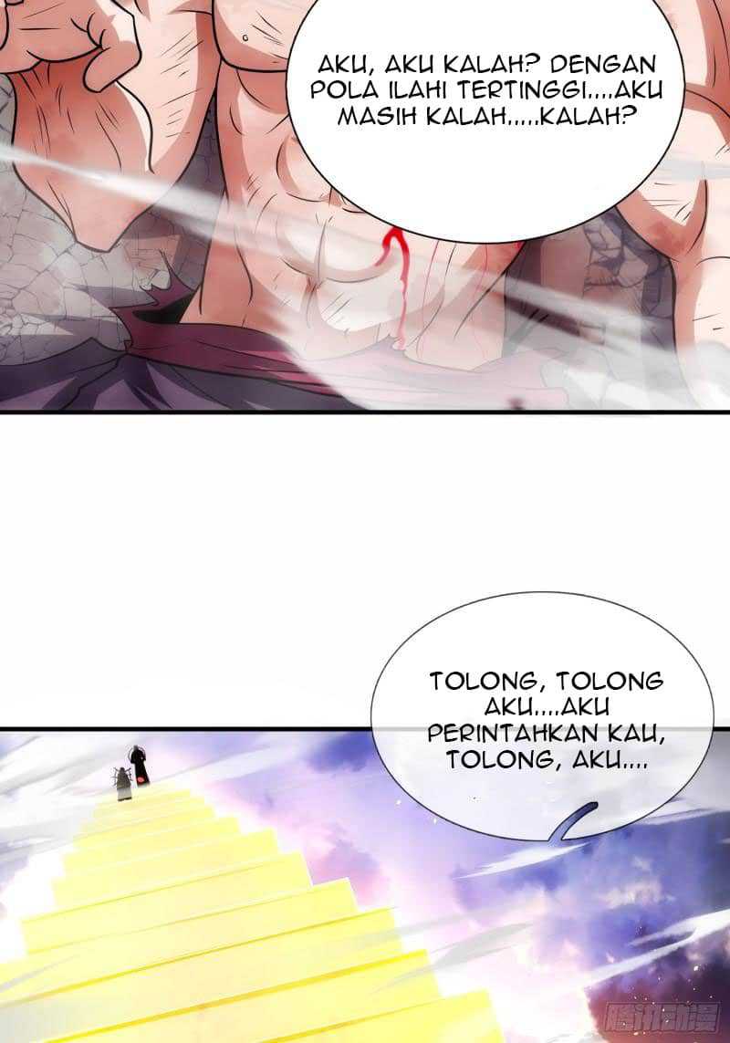 Xuantian Supreme Chapter 60 Gambar 48