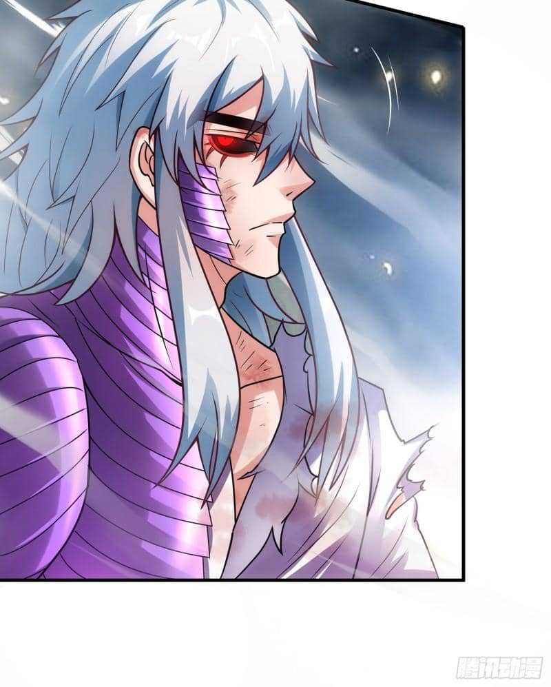 Xuantian Supreme Chapter 60 Gambar 50